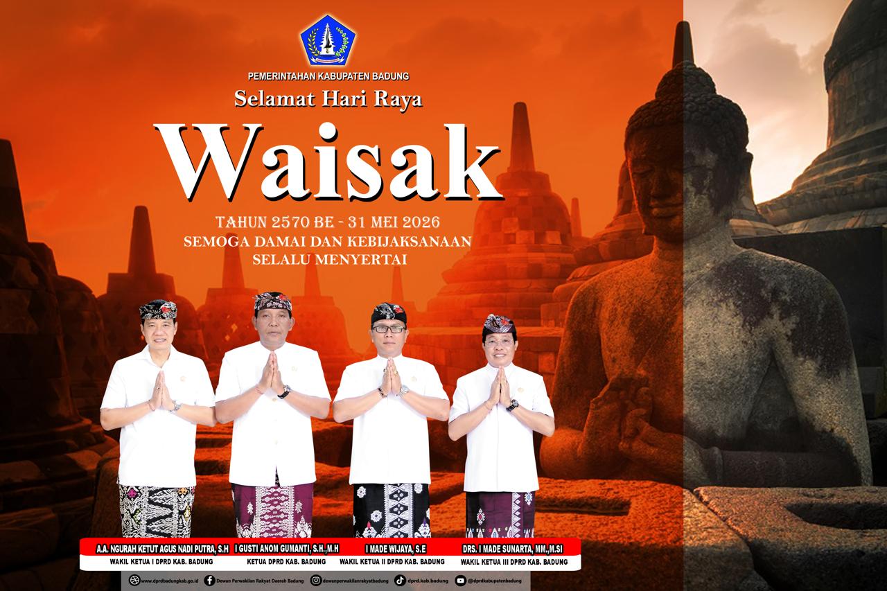Banner Hari Raya