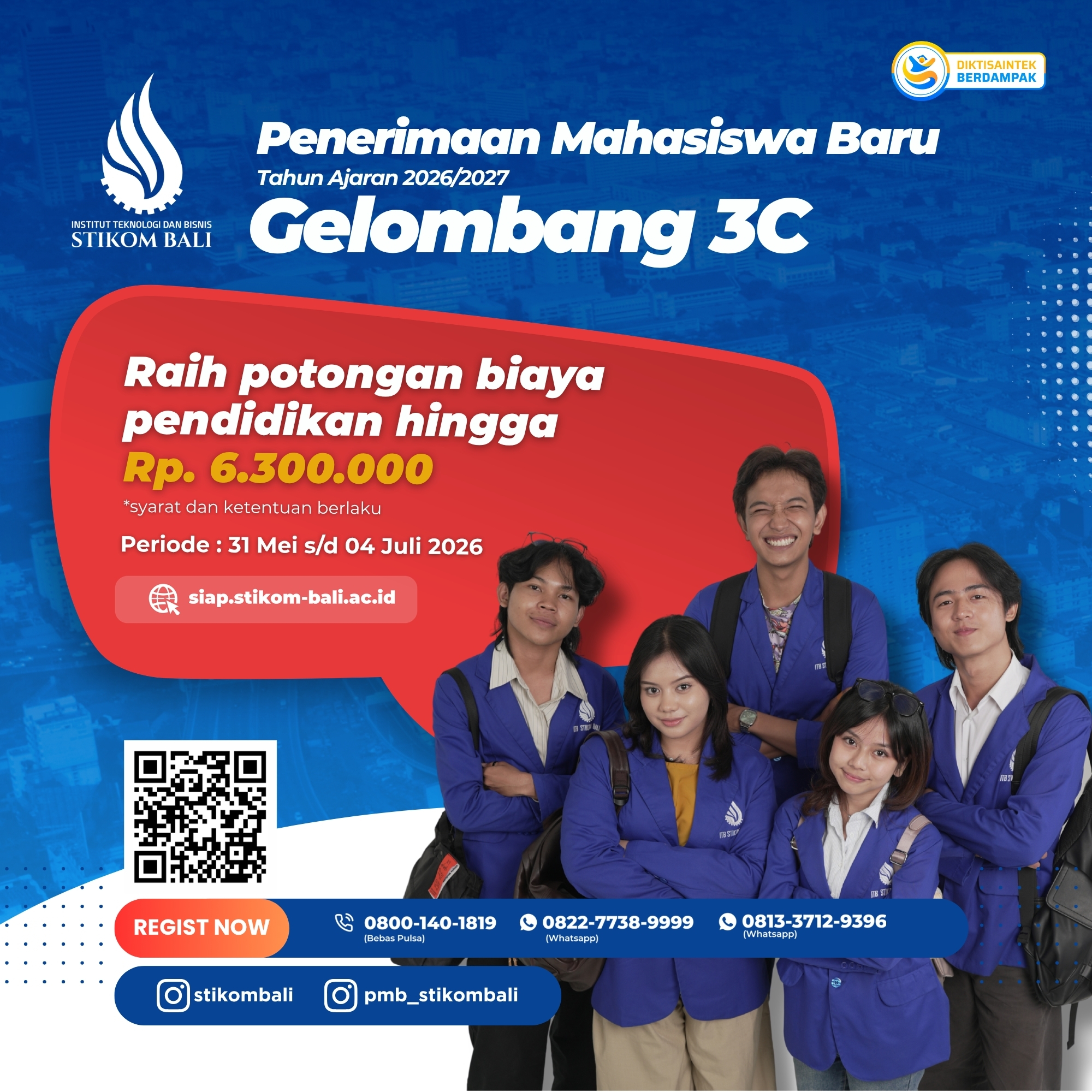 Banner Hari Raya